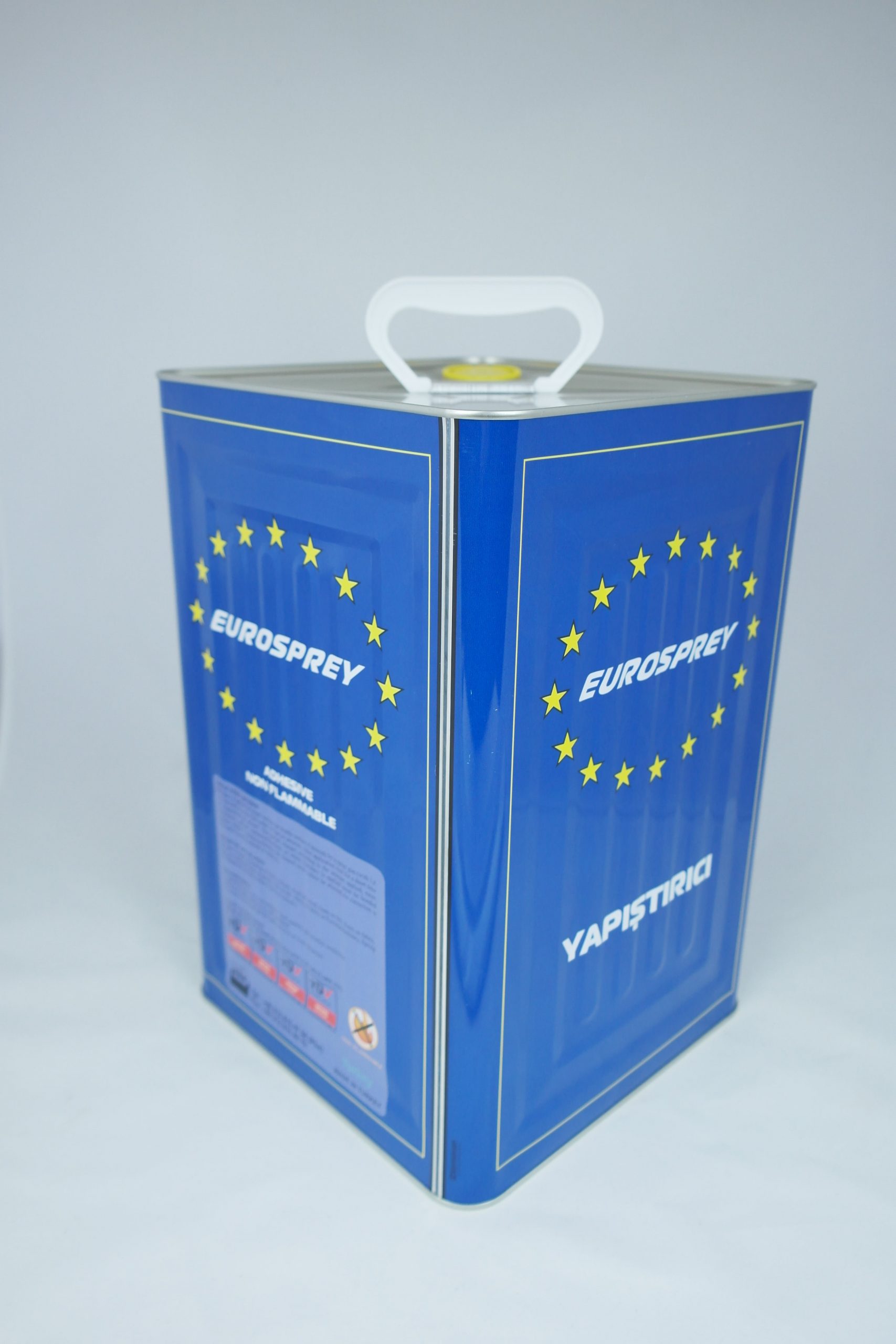 eurosprey